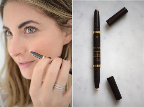 tom ford color correcting pen dupe
